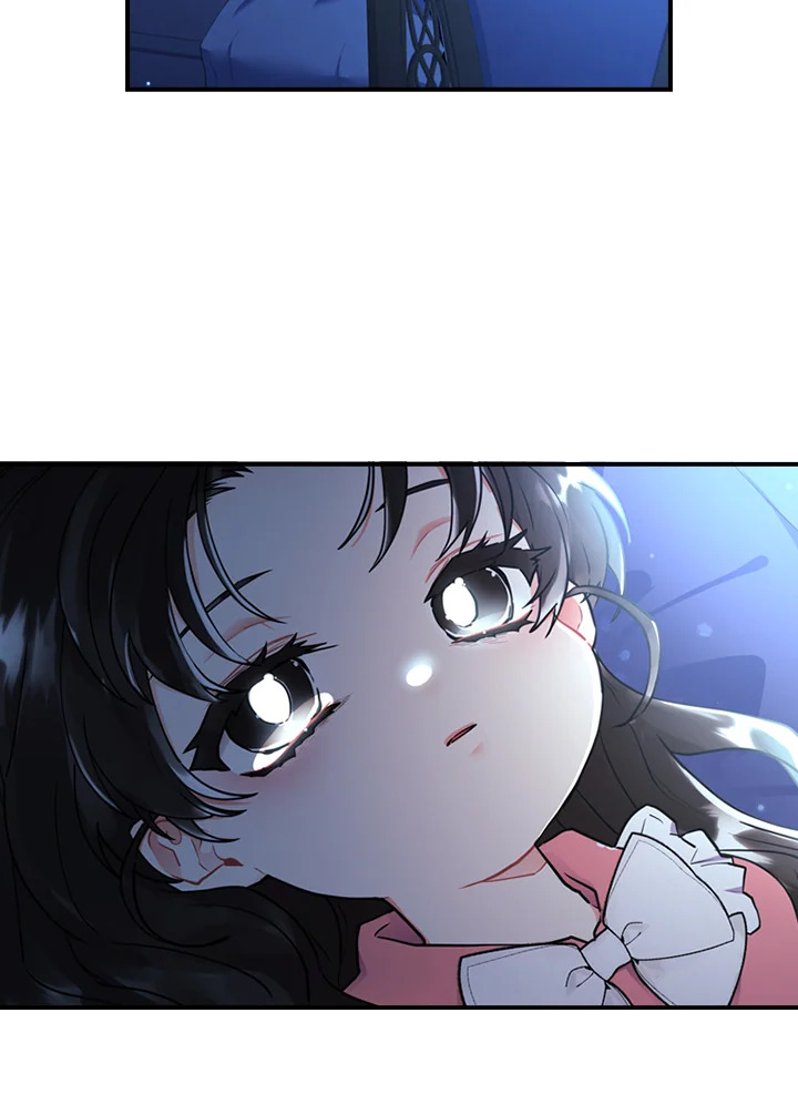 I became the male leads adopted daughter 25 15